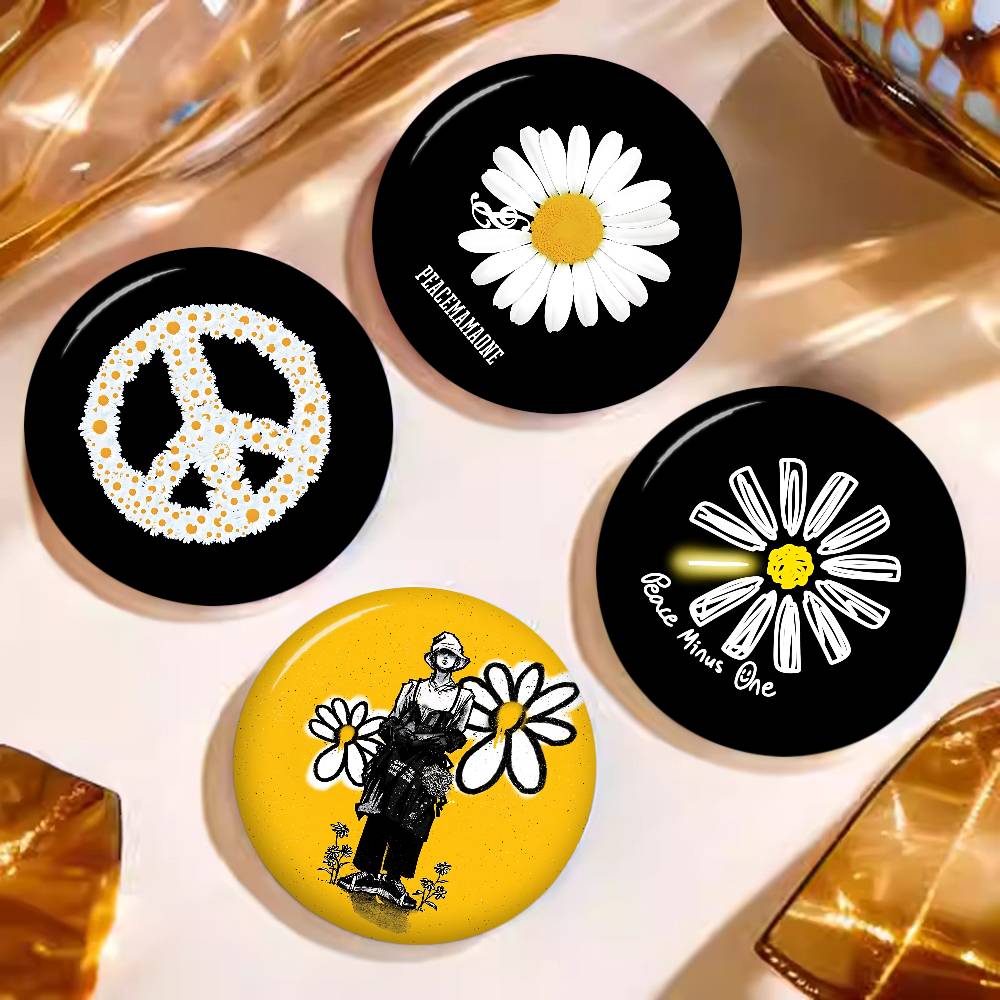 P-P-Peaceminusones 로고 58mm 동물  - Peat Pellet Tray 리뷰 및 가격