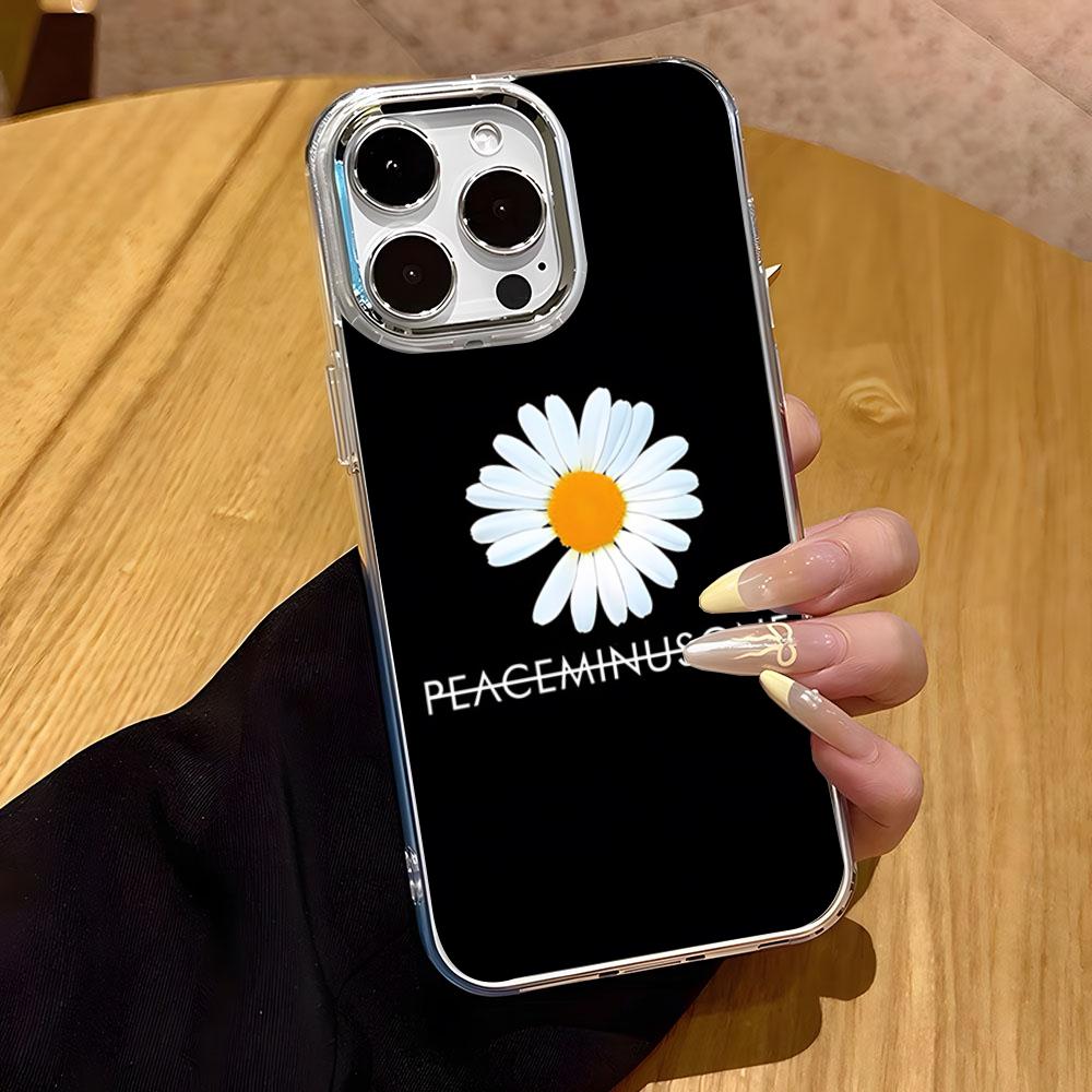P-Peaceminusones B-Banner 아이폰  - Peat Pellet Tray 리뷰 및 가격